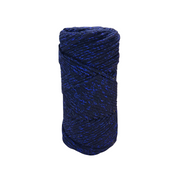 CASASOL COTTON AIR GLITTER 1MM